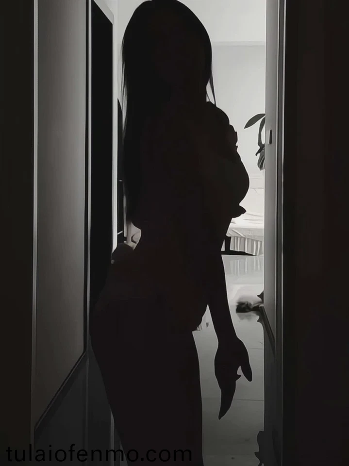 亚洲欧美成αⅴ人在线观看